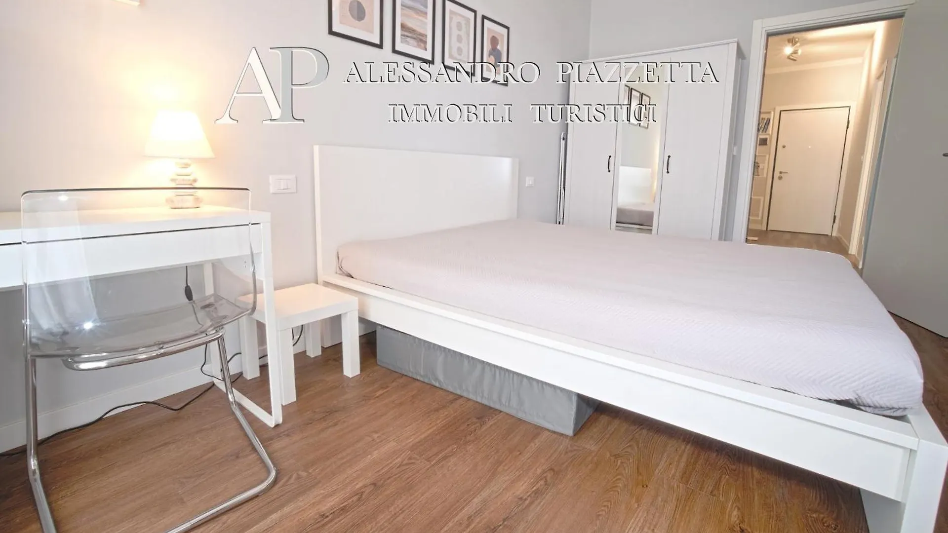 Appartamento Ap Home Rapallo Al Mare