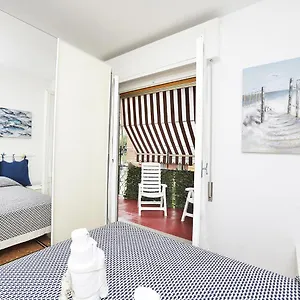 Apartment Liguria Maria Jose, Rapallo